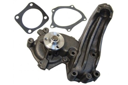 MAPCO 21025 Vannpumpe