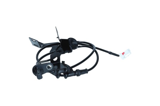 Sensor, ABS KAMOKA 1060587