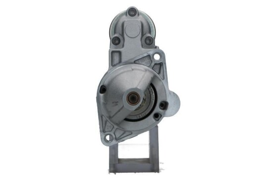 Starter BV PSH 550.515.092.280