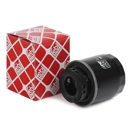 Oljefilter FEBI BILSTEIN 49665