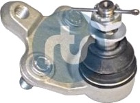 Bærekule RTS 93-92532