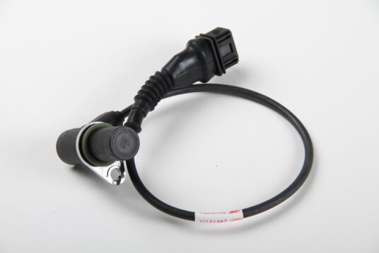 Vierol Kamakselsensor Vierol V20 72 0411
