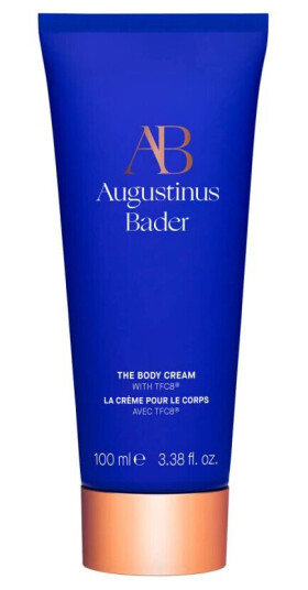 Augustinus Bader The Body Cream 100ml