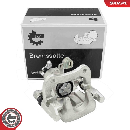 Bremsecaliper ESEN SKV 78SKV843 Bremsecaliper ESEN SKV 78SKV843