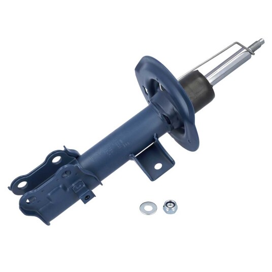 Støtdemper MEYLE 37-26 623 0025