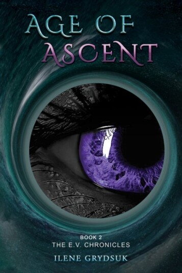 Age of Ascent Age of Ascent