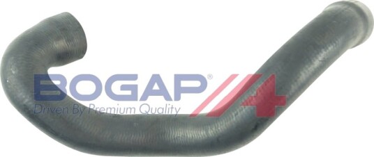 BOGAP B4228346 Radiatorslange