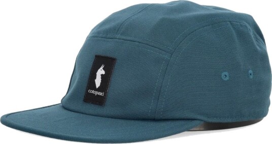 Cotopaxi unisex Accessories Blå ONE SIZE,