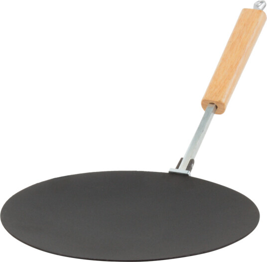 Kolarpanne Ø28cm