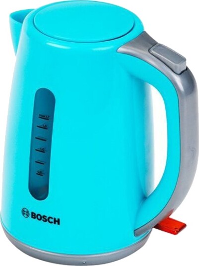 Bosch Vannkoker Bosch Vannkoker