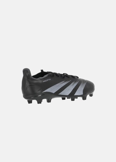 Adidas PREDATOR LEAGUE L FG