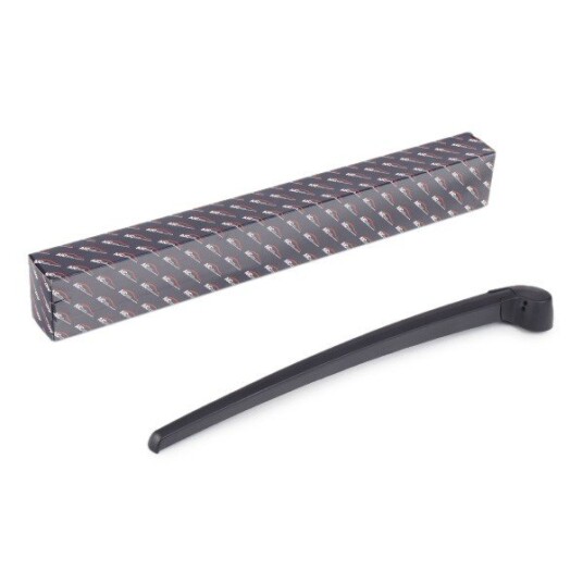 Viskerarm AIC 53926