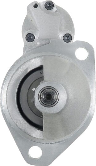 AS PL S0211SEG Starter