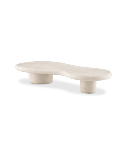 Erato salongbord off-white Erato salongbord off-white