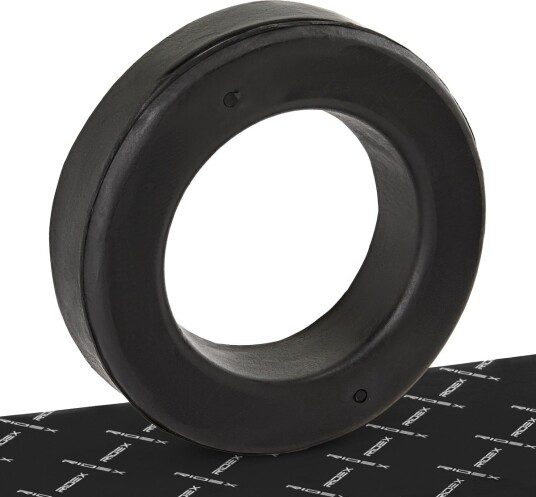 RIDEX 1182R0069 Fjærstopper