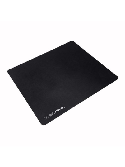 Trust BASICS GAMING MOUSE PAD M