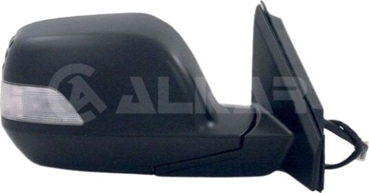 ALKAR 9050939 Sidespeil ALKAR 9050939 Sidespeil