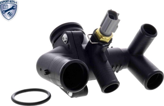 Termostathus VEMO V42 99 0021 Termostathus VEMO V42 99 0021
