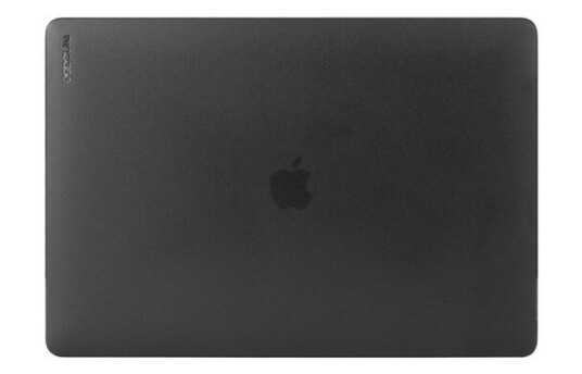 Incase Designs Dots - Hardskallsveske For Notebook - 16" - Svart - For Apple Macbook Pro (16 Tommer)