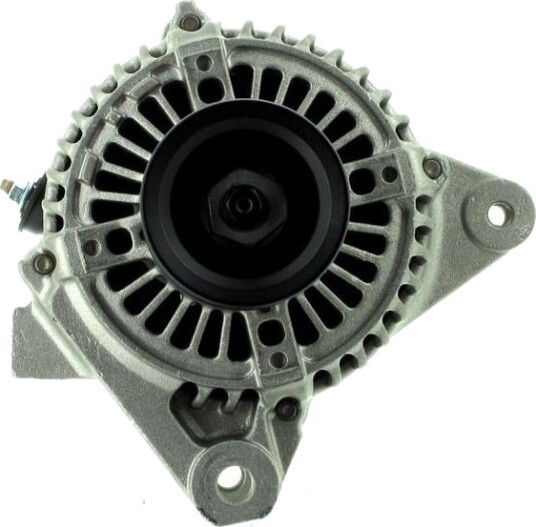 ROTOVIS Automotive Electrics 9090768 Dynamo
