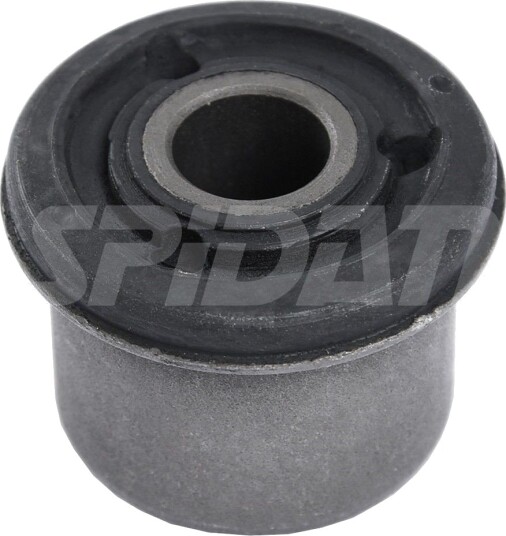 SPIDAN CHASSIS PARTS 410729 Feste, styrestag