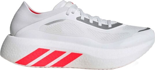 Adidas Performance Hyperboost Run W FTWWHT/SOLTUR/CRYWHT 36 2/3