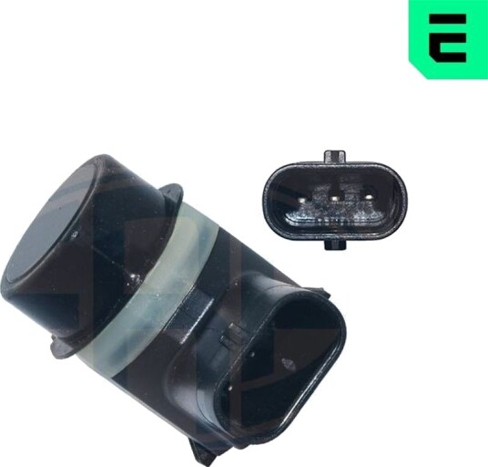 ERA 566091A Parkeringssensor