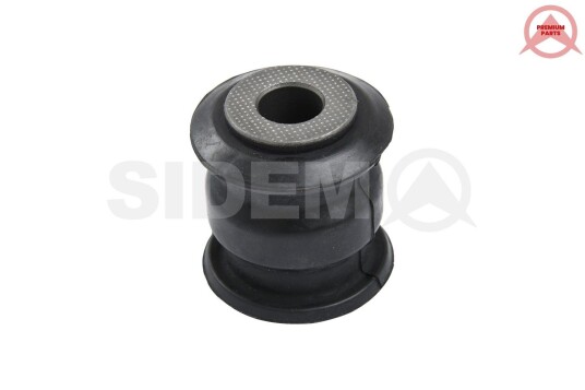Foring, bærebru/bærearm SIDEM 847644 Foring, bærebru/bærearm SIDEM 847644