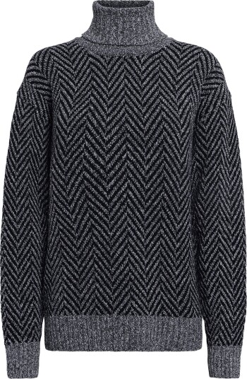 HUGO Sherborne BLACK XL
