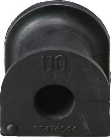 Lagring, stabilisator CTR GV0229
