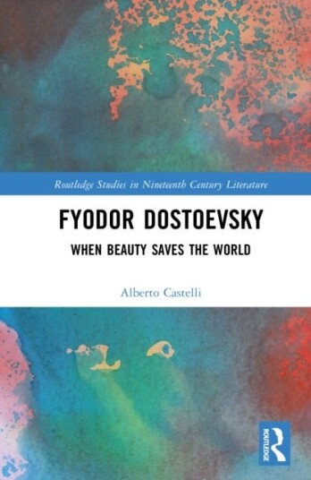 Fyodor Dostoevsky Fyodor Dostoevsky