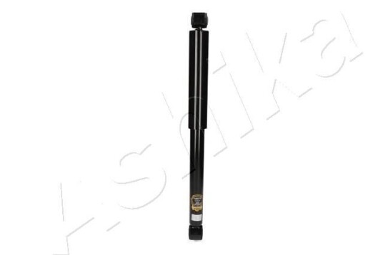 Støtdemper ASHIKA MA-10075 Støtdemper ASHIKA MA-10075