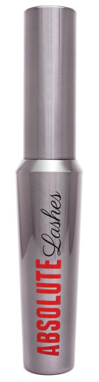 W7 Absolute LashesMascara W7 Absolute LashesMascara