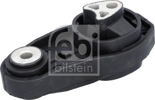 FEBI BILSTEIN 1003873 Motorfeste