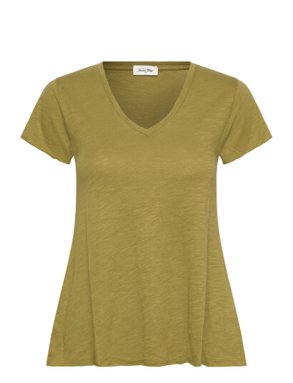 American Vintage Jacksonville Green XS American Vintage Jacksonville Green XS