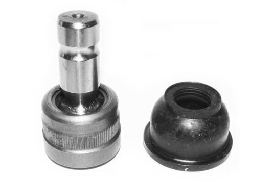 Bærekule CORTECO 49395964