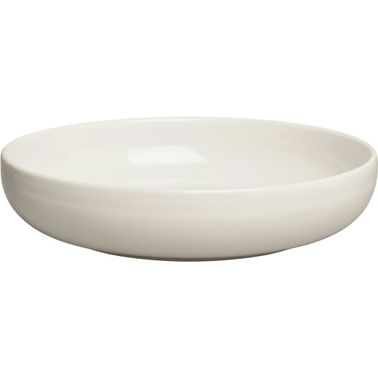Decotique BON Skål 22 cm Ivory Decotique BON Skål 22 cm Ivory
