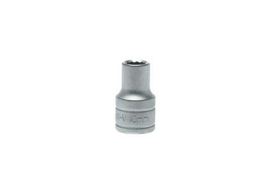 TengTools 74310103 Pipenøkkelinnsats