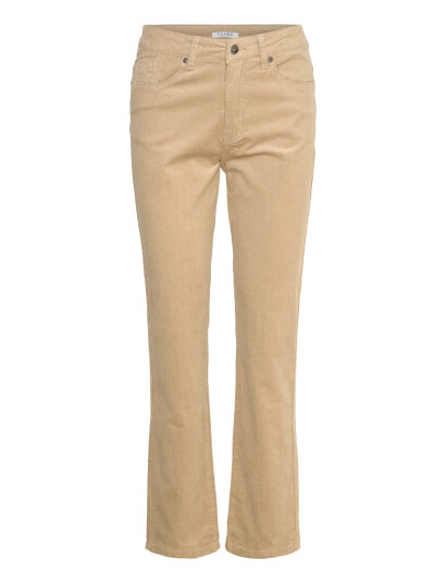Claire Woman Cwjanice   Beige   36