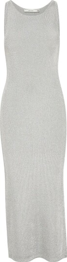 Gestuz | Silvigz Dress | L Gestuz | Silvigz Dress | L