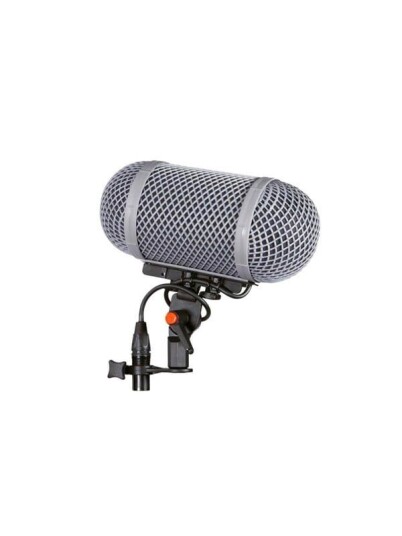 Rycote Windshield WS 10