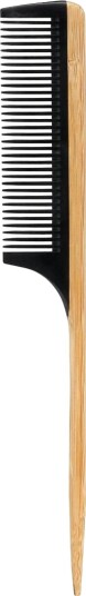 Activeshop Kam Loft Nn 09 22 X 3,3 Cm