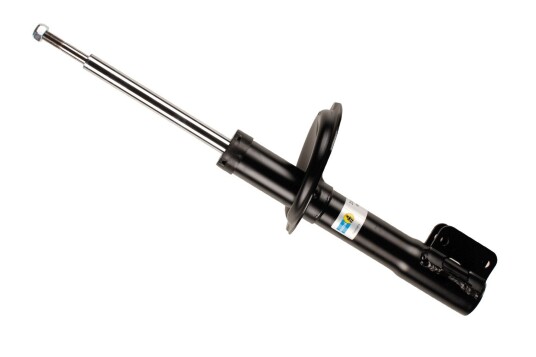 Støtdemper BILSTEIN 22 045485