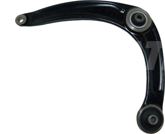 SPIDAN CHASSIS PARTS 50292 Bærearm