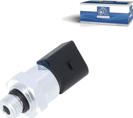Sensor DT Spare Parts 4.69838