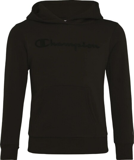 Champion Hooded Sweatshirt Khaki green 102 107