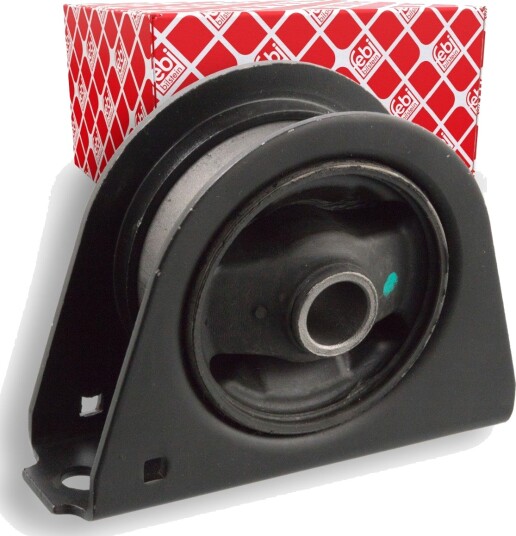 FEBI BILSTEIN 103582 Motorfeste