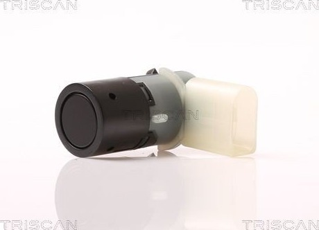 TRISCAN 8815 29104 Parkeringssensor TRISCAN 8815 29104 Parkeringssensor
