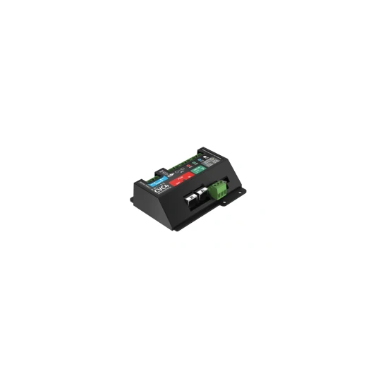 Enttec Cvc4 Constant Voltage Dimmer Led Driver. 12-24v, 20a Max Enttec Cvc4 Constant Voltage Dimmer Led Driver. 12-24v, 20a Max