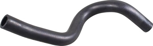 METZGER 2421876 Radiatorslange